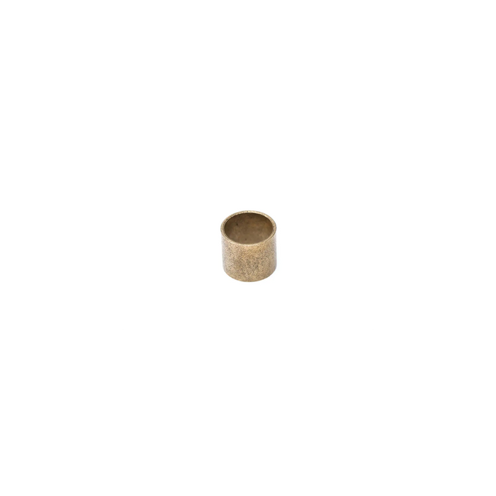 Bobcat 65103A Bearing Bushing