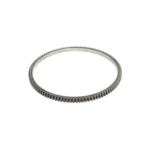 Bobcat 6510470 Starter Gear Ring