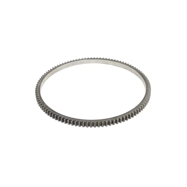 Bobcat 6510470 Starter Gear Ring