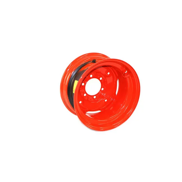 Bobcat 6510793 16.5 X 8.25 Wheel Rim