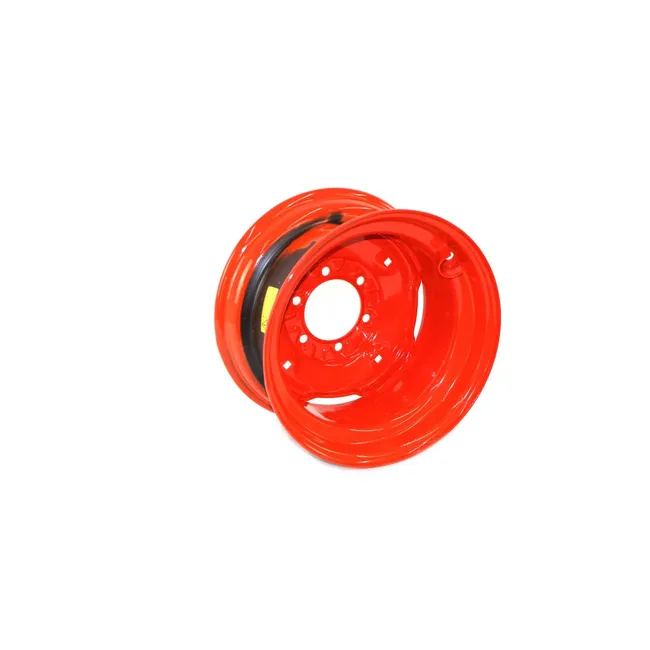 Bobcat 6510793 16.5 X 8.25 Wheel Rim