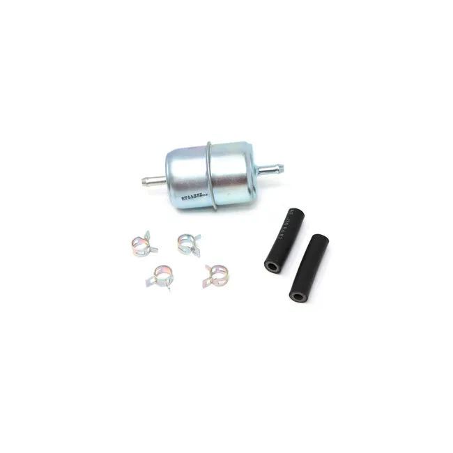 Bobcat 6511393 In-line Fuel Filter