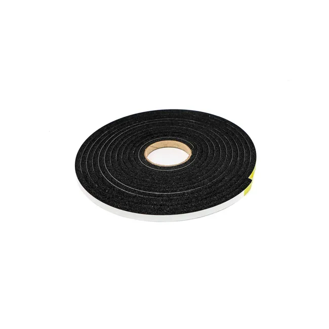 Bobcat 6511855 25 Feet Tape