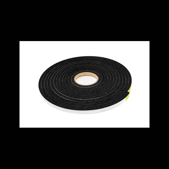 25 Feet Tape, 6511855