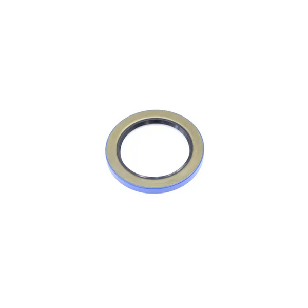 Bobcat 6511965 Seal