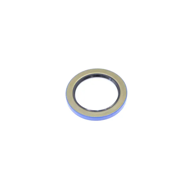 Bobcat 6511965 Seal