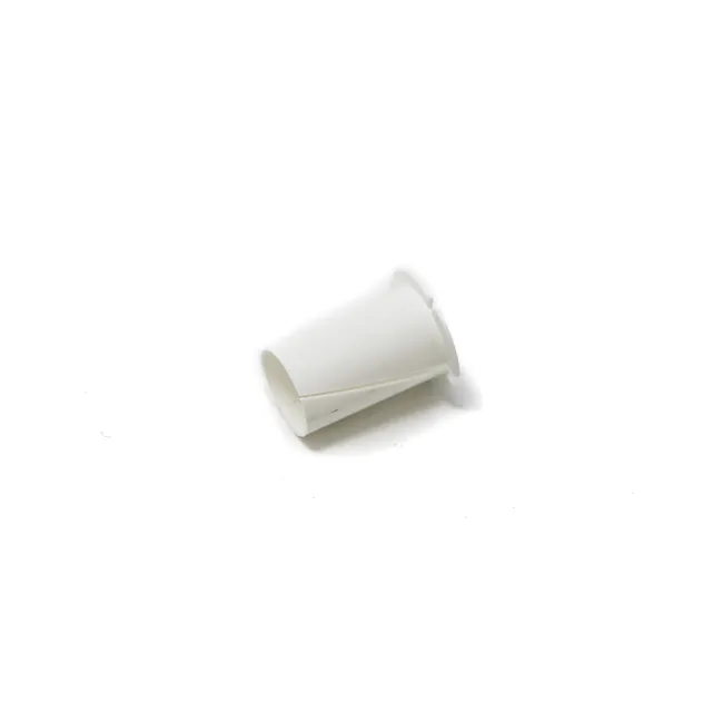 Bobcat 6512026 Flanged Bushing for Loaders