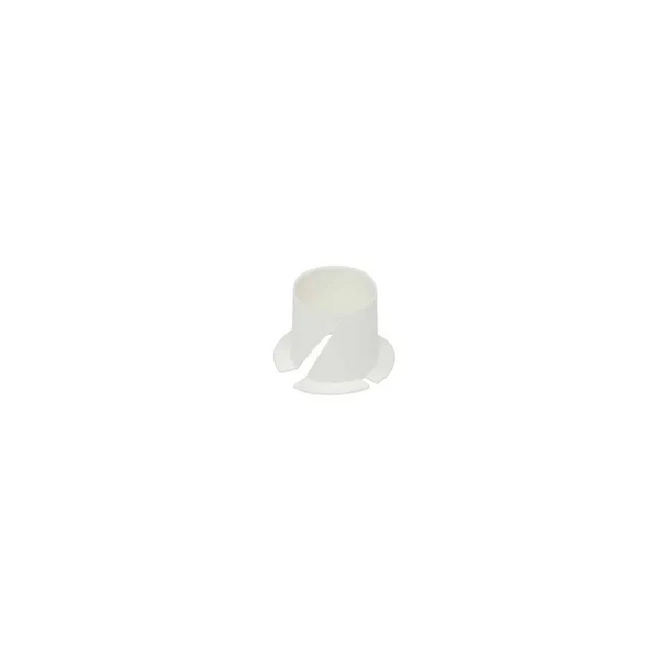 Bobcat 6512027 Bushing