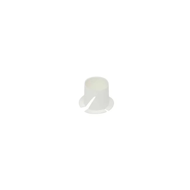 Bobcat 6512027 Bushing