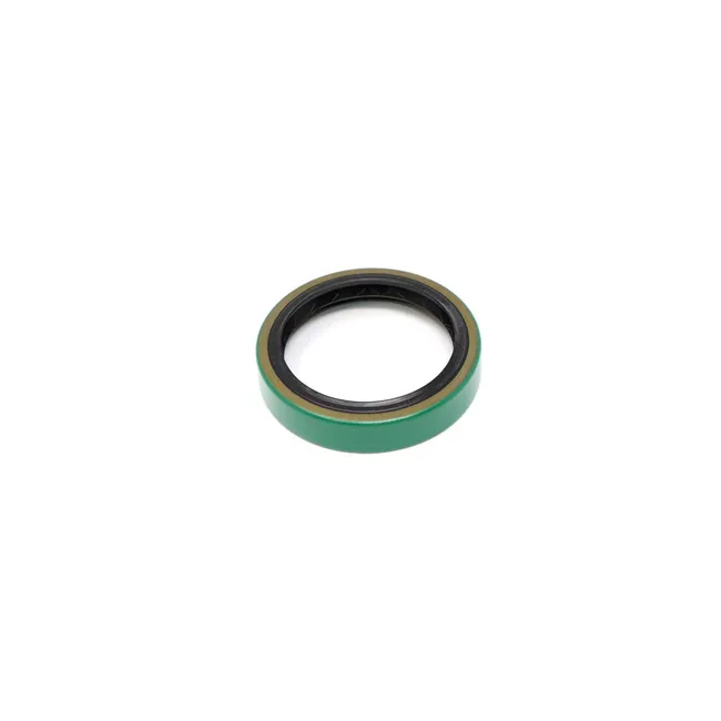 Bobcat 6512114 Oil Seal