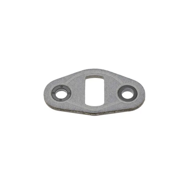 Bobcat 6512203 Gasket for Skid Steer Loaders