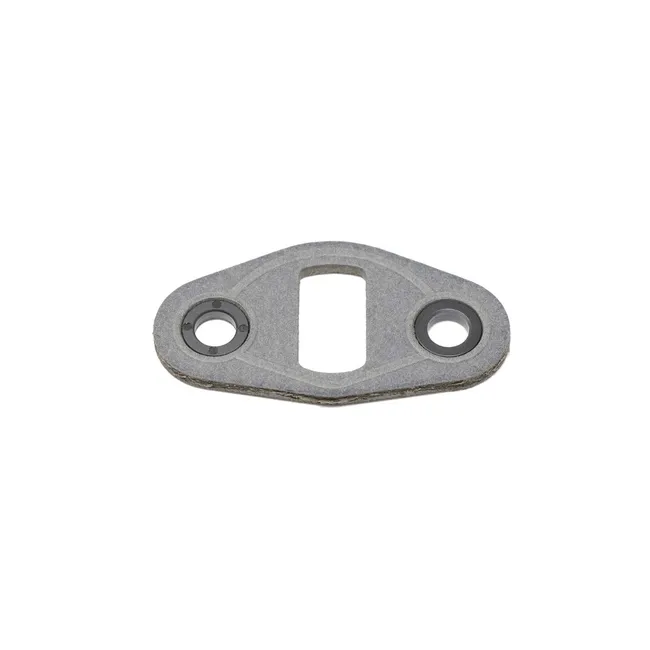 Bobcat 6512203 Gasket for Skid Steer Loaders