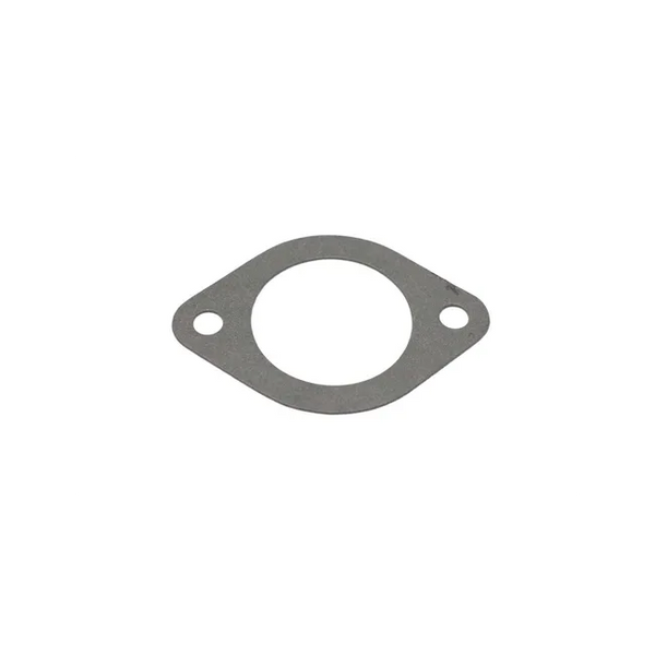 Bobcat 6512505 Gasket