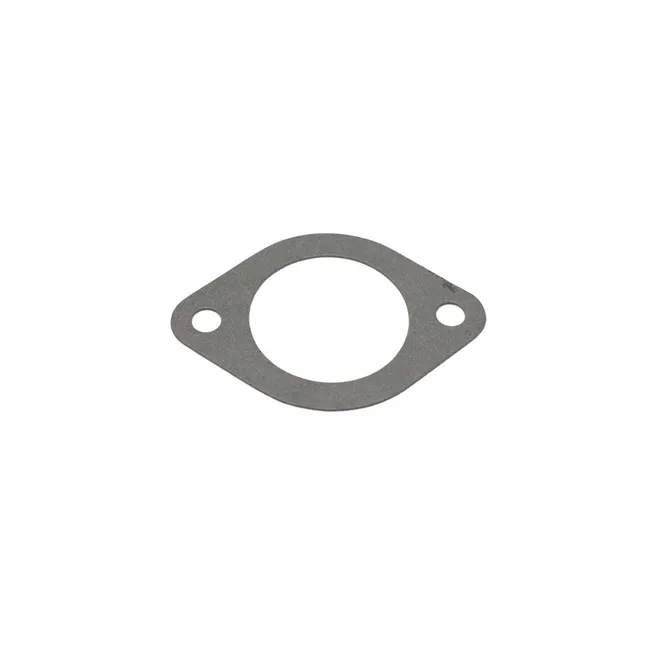 Bobcat 6512505 Gasket