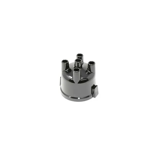 Bobcat 6512523 Black Distributor Cap