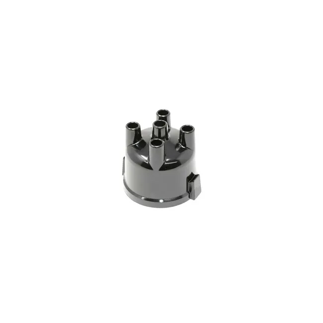 Bobcat 6512523 Black Distributor Cap
