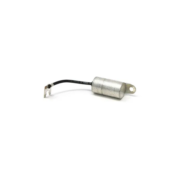 Bobcat 6512526 Condenser for Black Distributor Cap