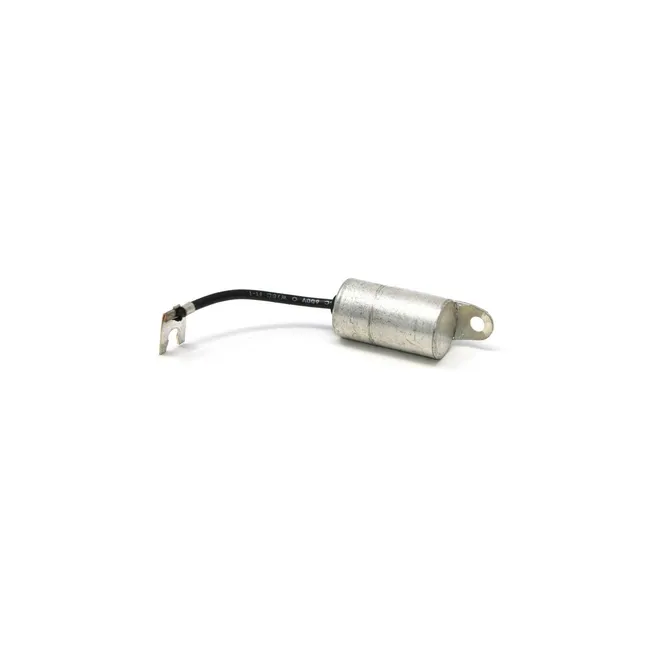 Bobcat 6512526 Condenser for Black Distributor Cap
