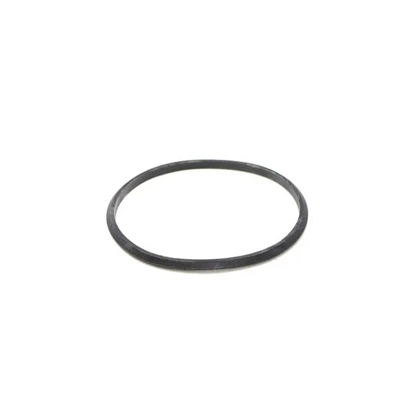 Bobcat 6512532 Seal for Loaders
