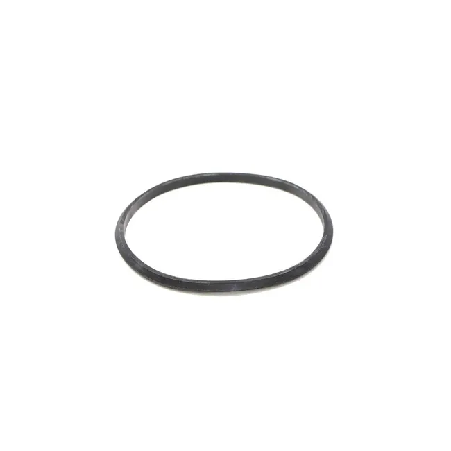 Bobcat 6512532 Seal for Loaders