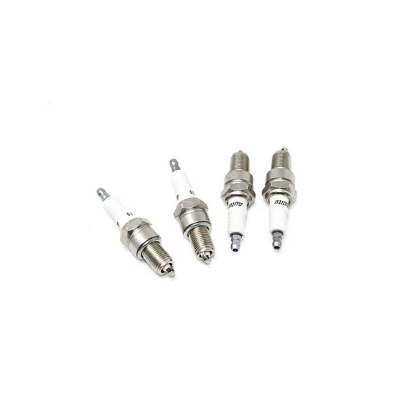 Bobcat 6512536 Spark Plug