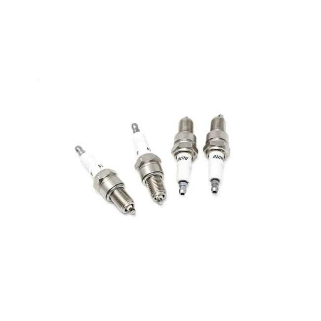 Bobcat 6512536 Spark Plug