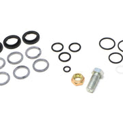 Bobcat 6512795 Hydraulic Seal Kit