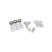 Bobcat 6512795 Hydraulic Seal Kit