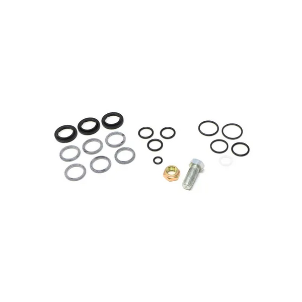 Bobcat 6512795 Hydraulic Seal Kit