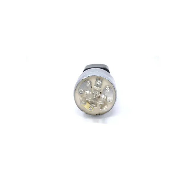 Bobcat 6512808 Light Switch