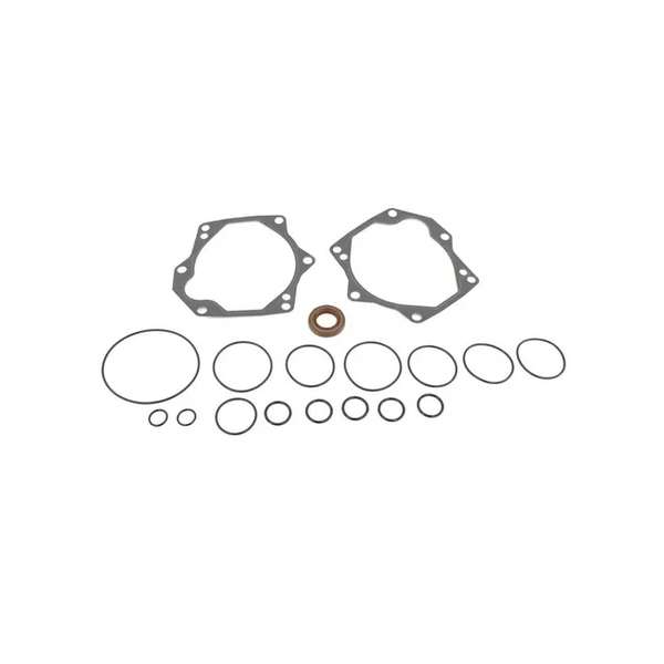 Bobcat 6512943 Hydrostatic Seal Kit