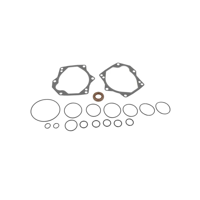 Bobcat 6512943 Hydrostatic Seal Kit