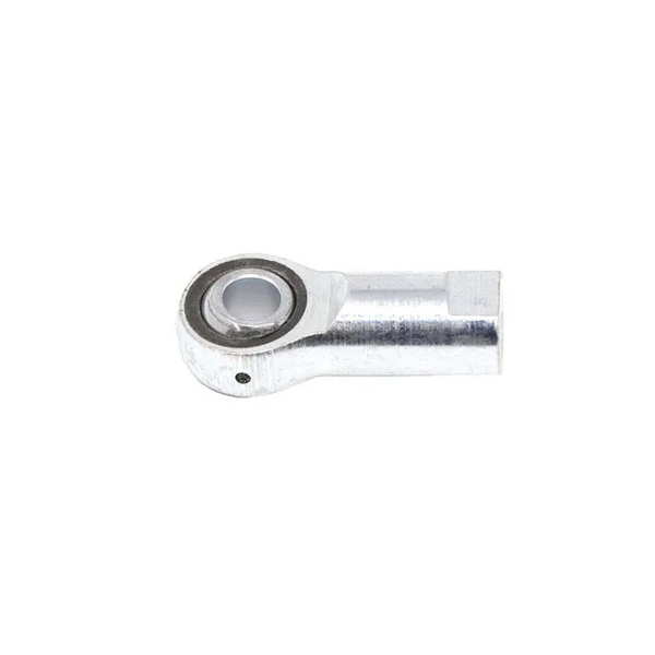 Bobcat 6512954 Rod End