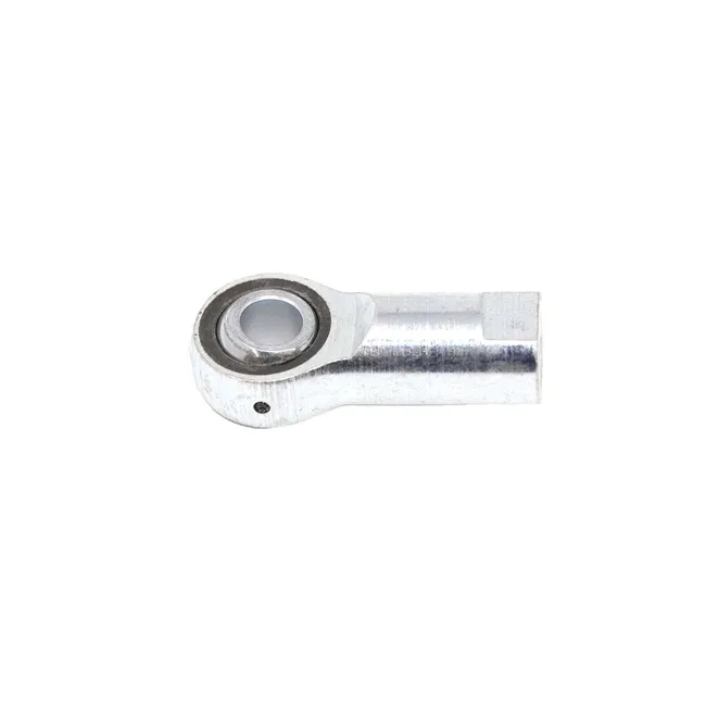 Bobcat 6512954 Rod End