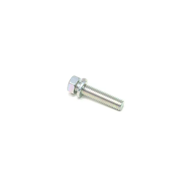 Bobcat 6513049 Bolt