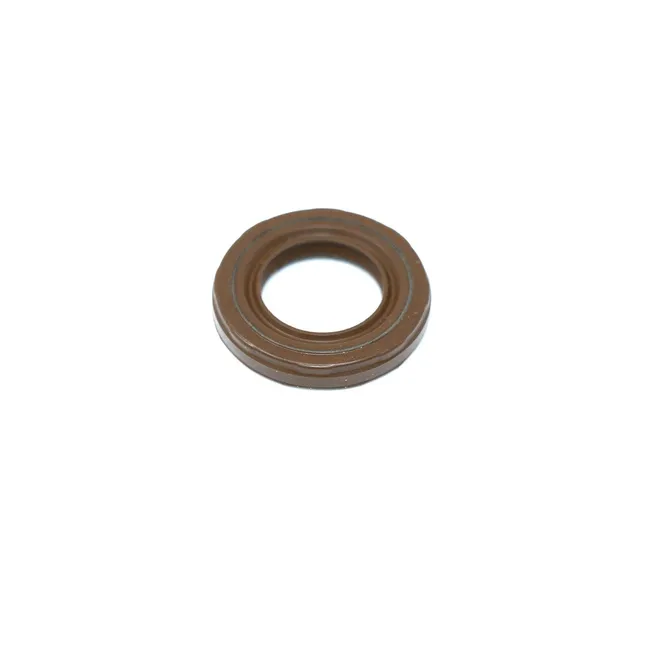 Bobcat 6513090 SEAL, SHAFT, 6513090