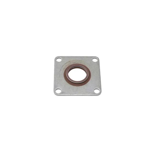 Bobcat 6513094 Seal Cover for Hydrostatic Pump, 6513094
