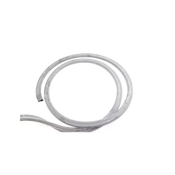 Bobcat 6513152 Threshold Door Seal 25 Feet