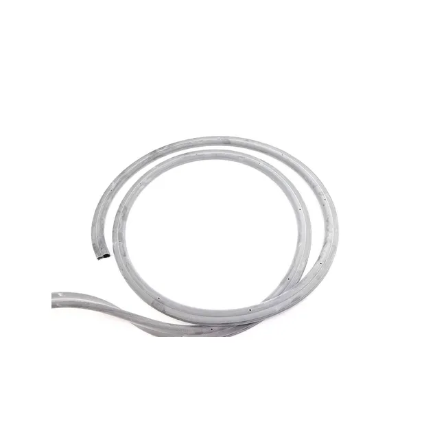 Bobcat 6513152 Threshold Door Seal 25 Feet