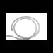 Threshold Door Seal, 25 Feet, 6513152