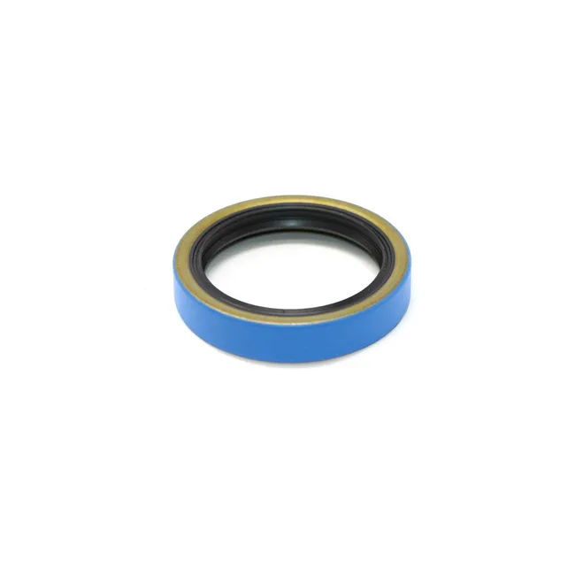Bobcat 6513277 Oil Seal