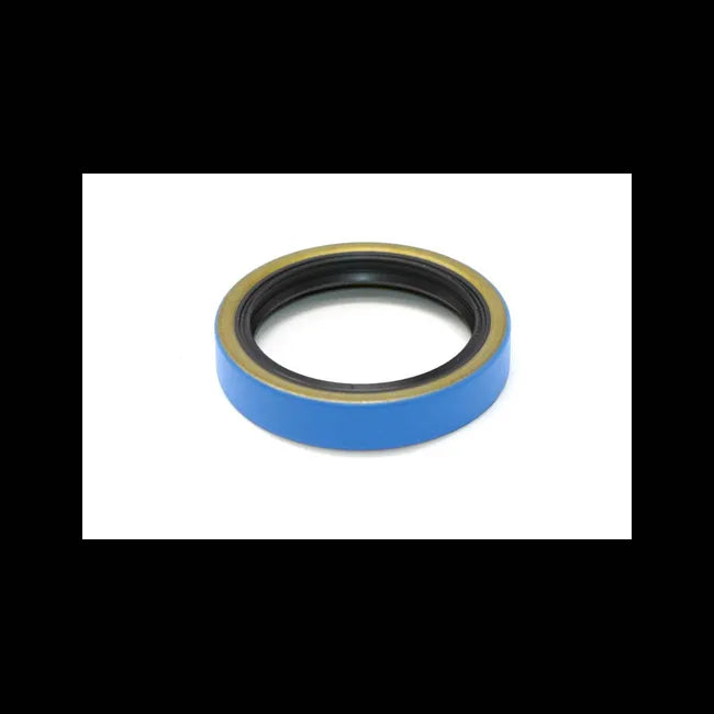 Oil Seal, 6513277