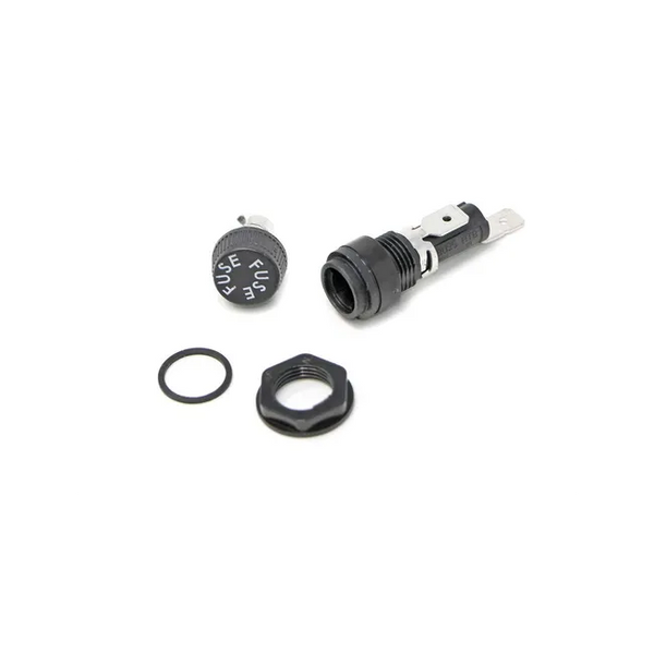 Bobcat 6513469 Fuse Holder