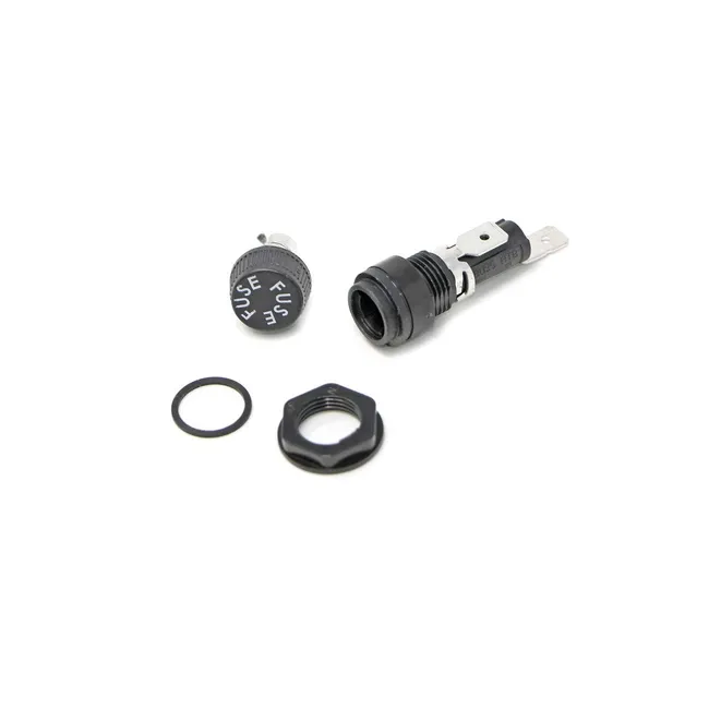 Bobcat 6513469 Fuse Holder