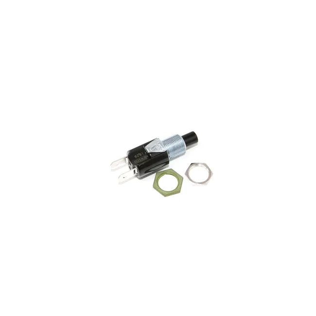 Bobcat 6513482 Push Button Switch For Horns