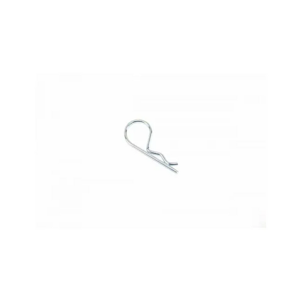Bobcat 6513495 Cotter Pin