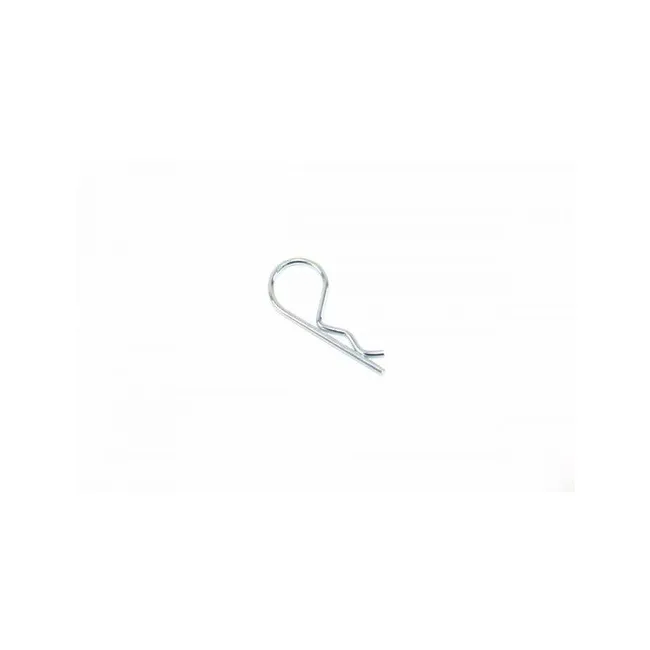 Bobcat 6513495 Cotter Pin