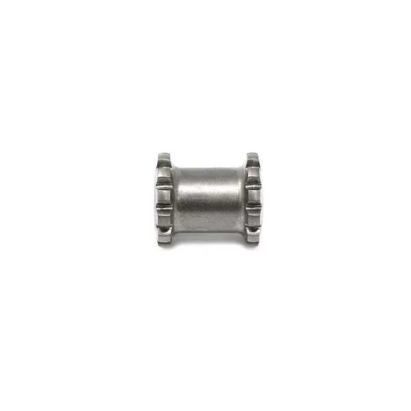 Bobcat 6513506 Hydrostatic Motor Drive Valve
