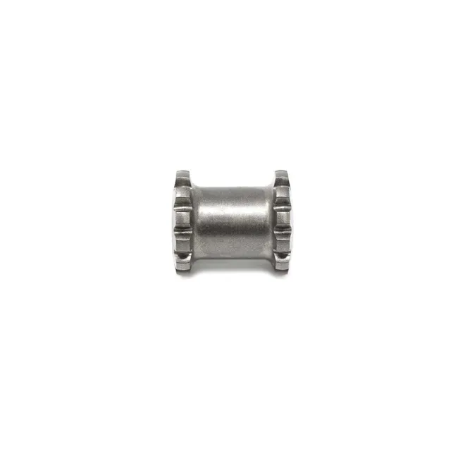 Bobcat 6513506 Hydrostatic Motor Drive Valve