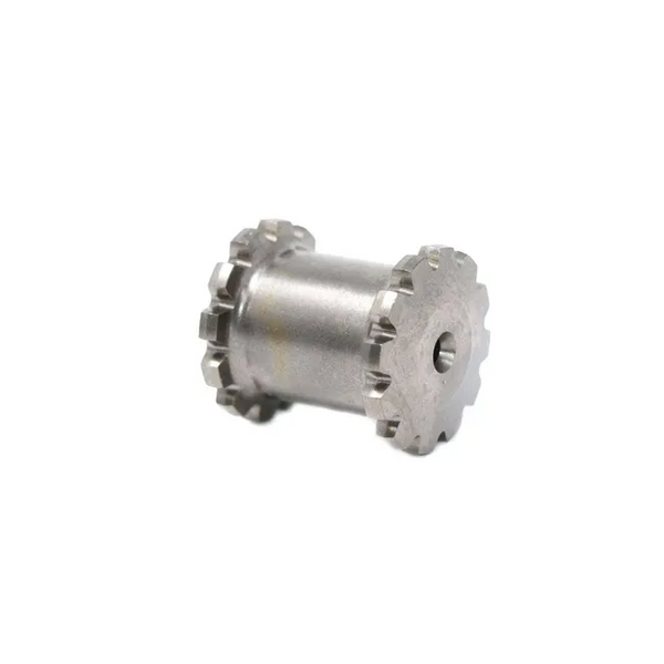 Bobcat 6513518 Sprocket